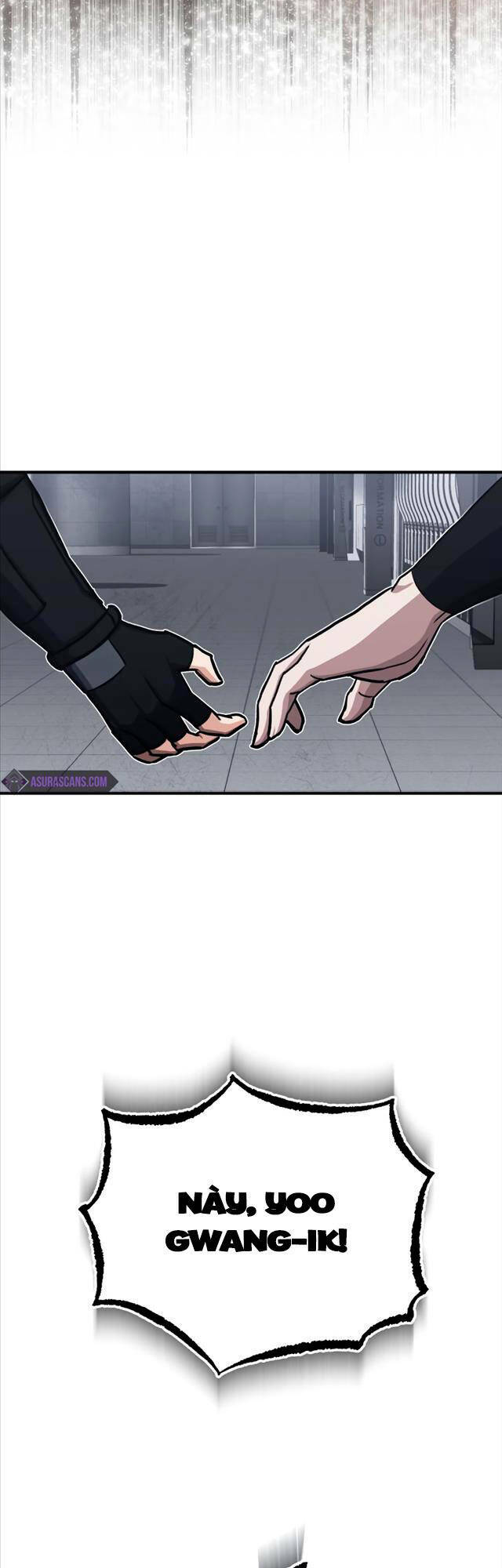 Thiên Tài Của Dòng Dõi Độc Nhất Vô Nhị - Chapter 48 - Page 38