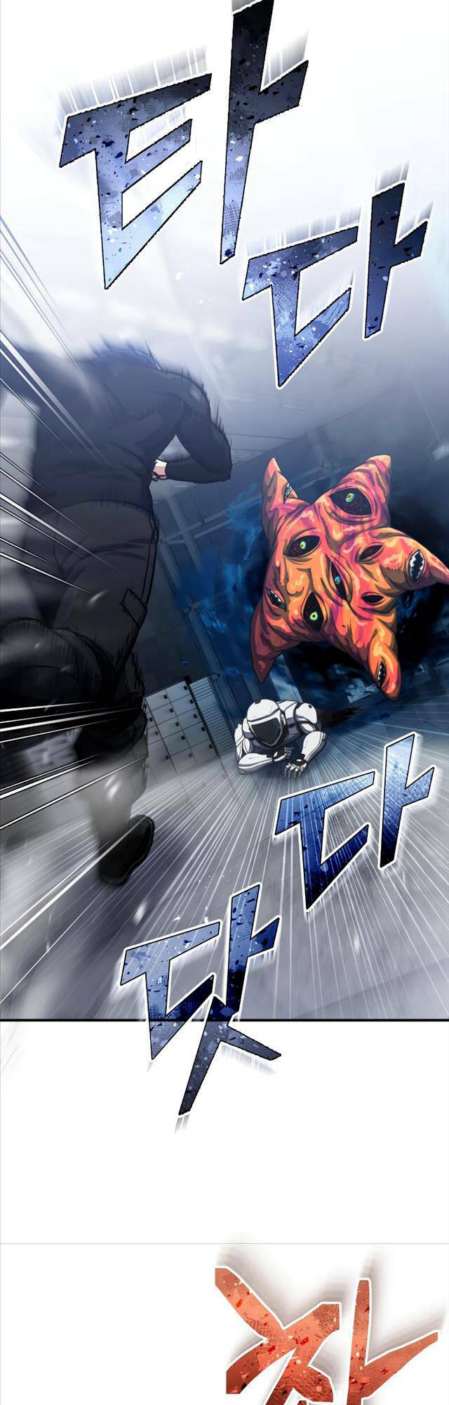 Thiên Tài Của Dòng Dõi Độc Nhất Vô Nhị - Chapter 48 - Page 39