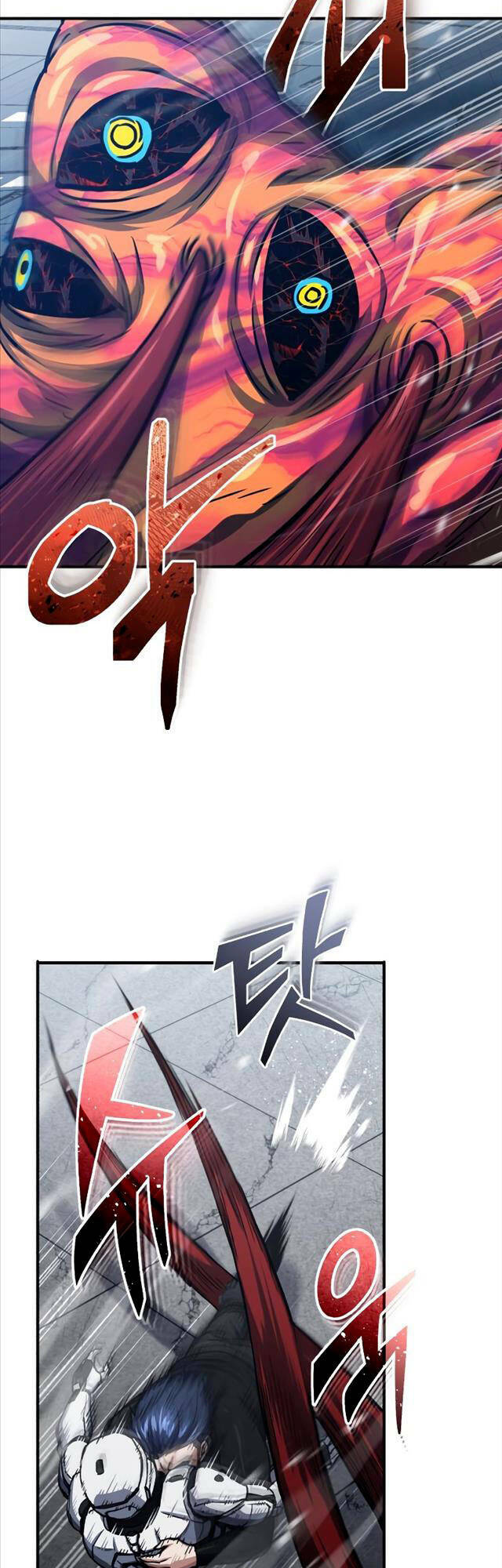 Thiên Tài Của Dòng Dõi Độc Nhất Vô Nhị - Chapter 48 - Page 40