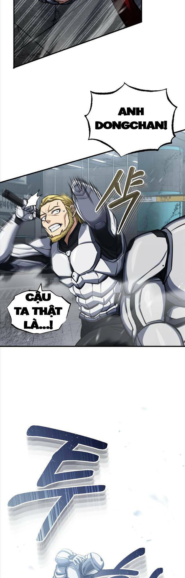 Thiên Tài Của Dòng Dõi Độc Nhất Vô Nhị - Chapter 48 - Page 41