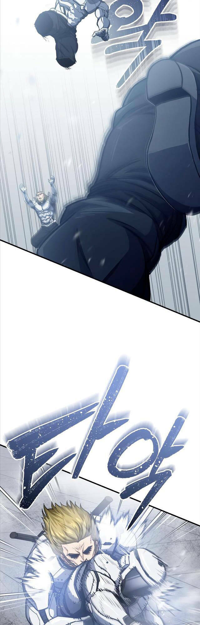 Thiên Tài Của Dòng Dõi Độc Nhất Vô Nhị - Chapter 48 - Page 42