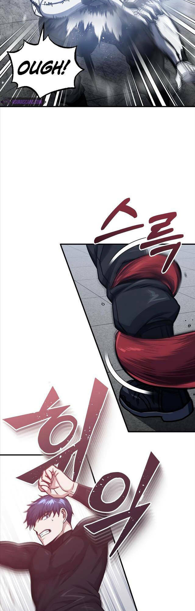 Thiên Tài Của Dòng Dõi Độc Nhất Vô Nhị - Chapter 48 - Page 43