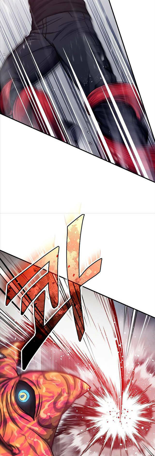 Thiên Tài Của Dòng Dõi Độc Nhất Vô Nhị - Chapter 48 - Page 44