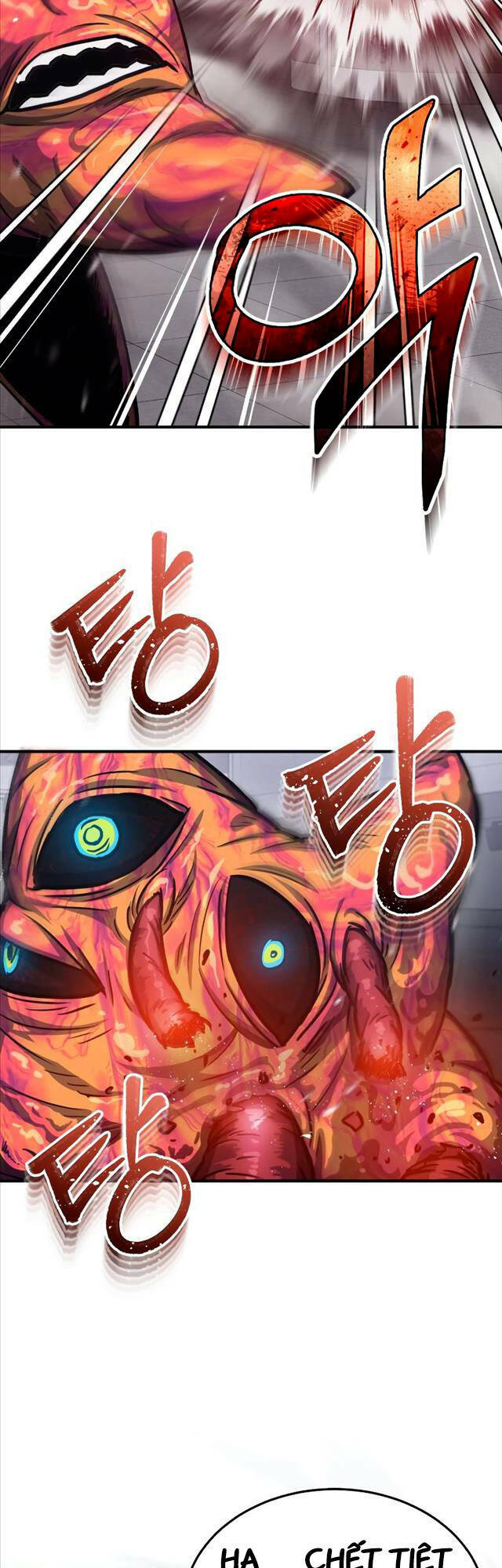 Thiên Tài Của Dòng Dõi Độc Nhất Vô Nhị - Chapter 48 - Page 45