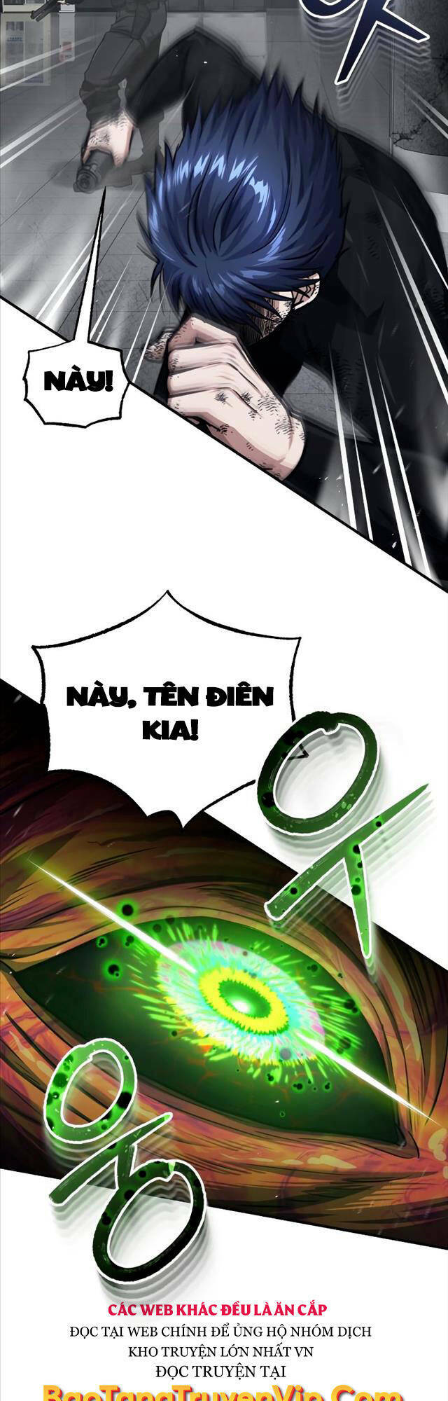 Thiên Tài Của Dòng Dõi Độc Nhất Vô Nhị - Chapter 48 - Page 48