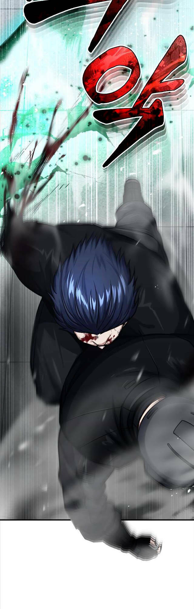 Thiên Tài Của Dòng Dõi Độc Nhất Vô Nhị - Chapter 48 - Page 51