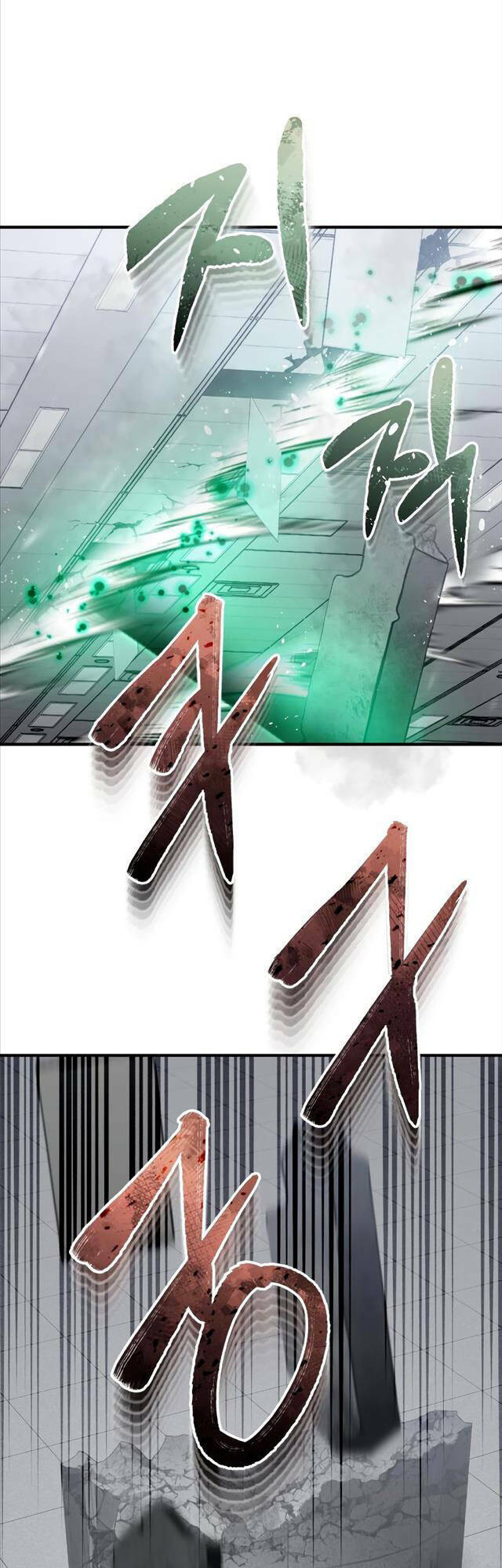 Thiên Tài Của Dòng Dõi Độc Nhất Vô Nhị - Chapter 48 - Page 52