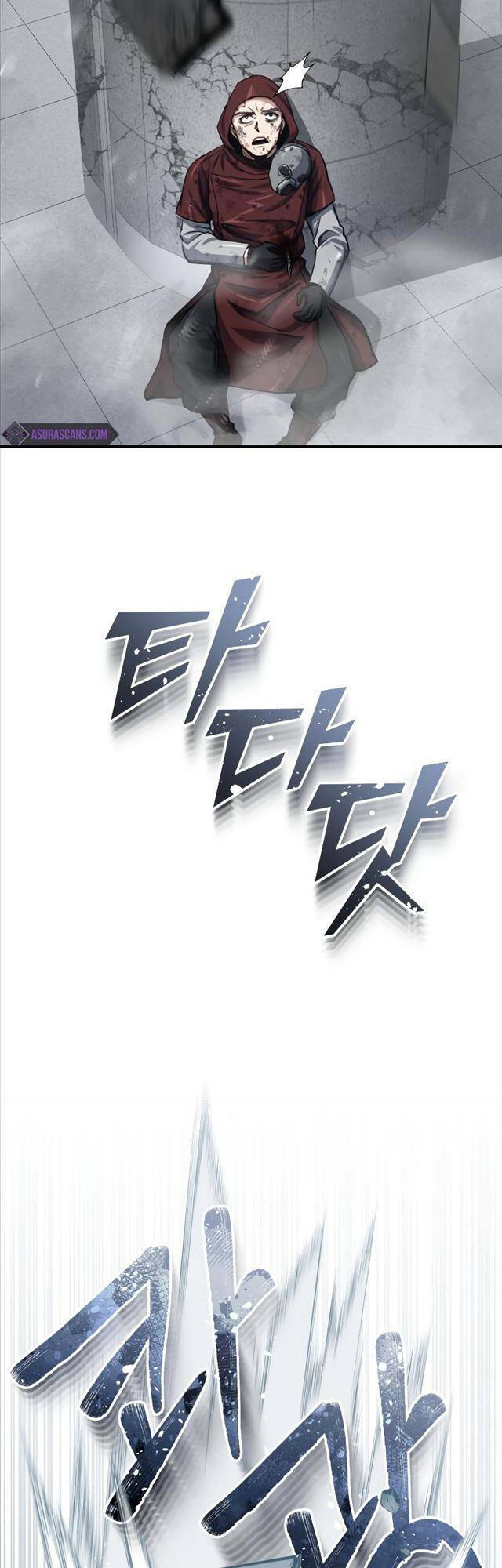 Thiên Tài Của Dòng Dõi Độc Nhất Vô Nhị - Chapter 48 - Page 53