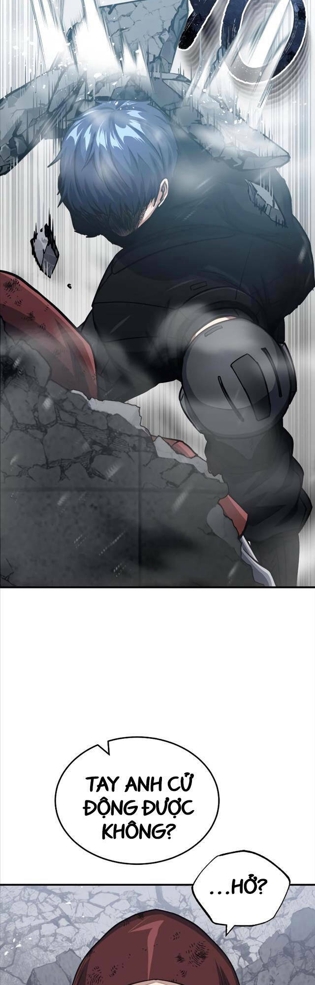 Thiên Tài Của Dòng Dõi Độc Nhất Vô Nhị - Chapter 48 - Page 54