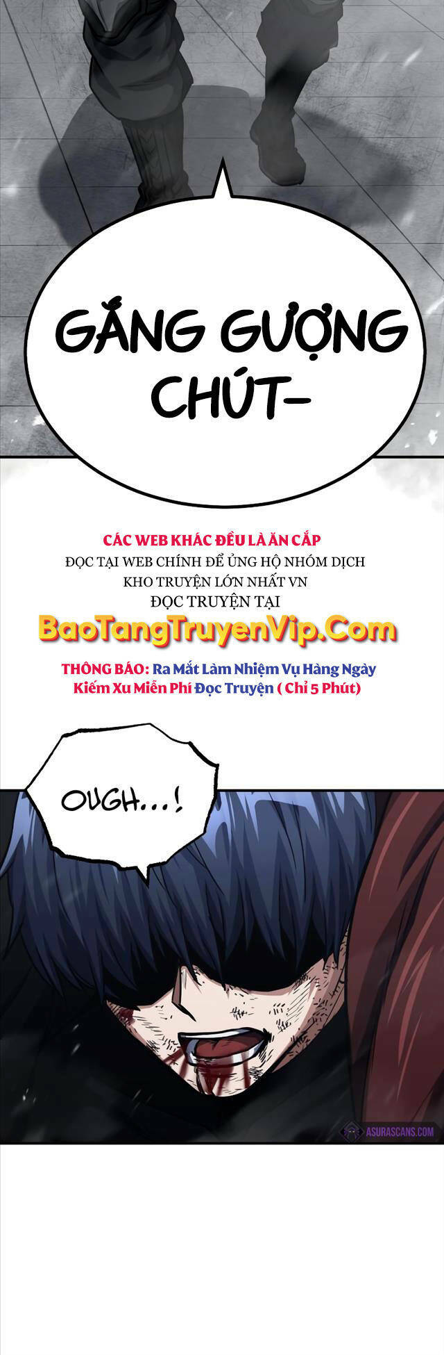 Thiên Tài Của Dòng Dõi Độc Nhất Vô Nhị - Chapter 48 - Page 58