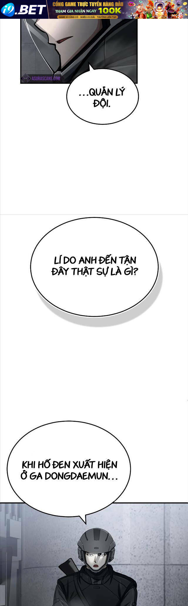 Thiên Tài Của Dòng Dõi Độc Nhất Vô Nhị - Chapter 48 - Page 5