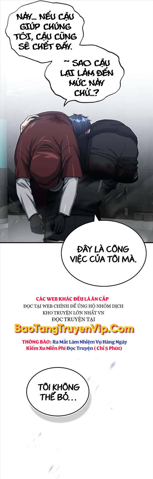 Thiên Tài Của Dòng Dõi Độc Nhất Vô Nhị - Chapter 48 - Page 59