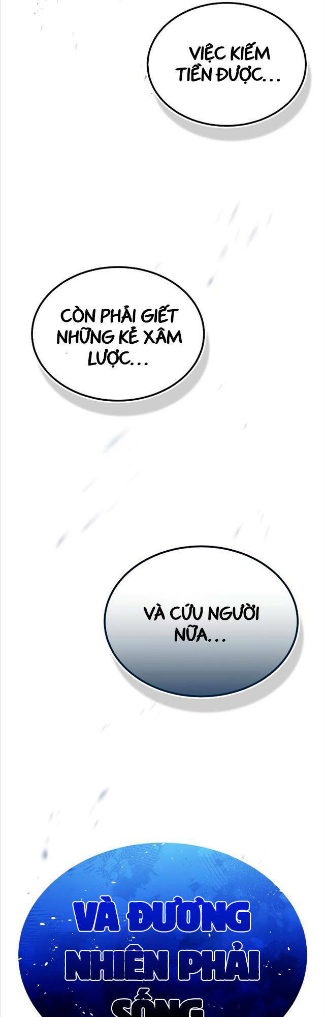 Thiên Tài Của Dòng Dõi Độc Nhất Vô Nhị - Chapter 48 - Page 60