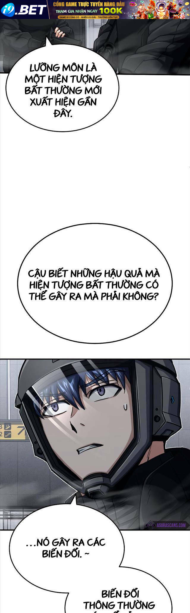 Thiên Tài Của Dòng Dõi Độc Nhất Vô Nhị - Chapter 48 - Page 7