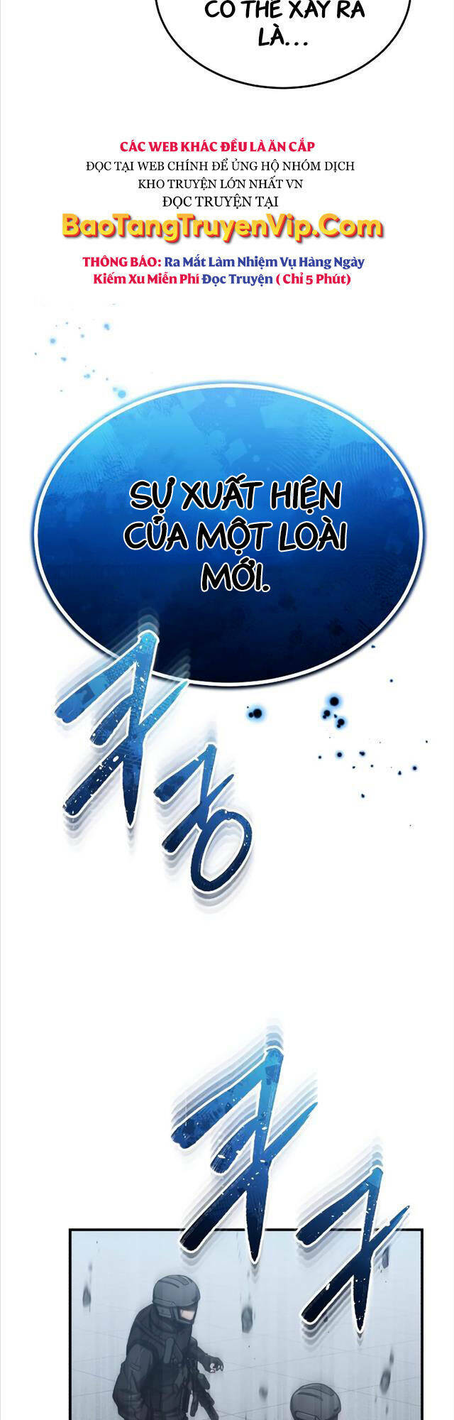 Thiên Tài Của Dòng Dõi Độc Nhất Vô Nhị - Chapter 48 - Page 8