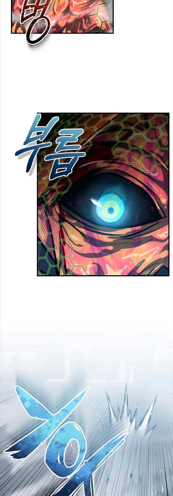 Thiên Tài Của Dòng Dõi Độc Nhất Vô Nhị - Chapter 49 - Page 9