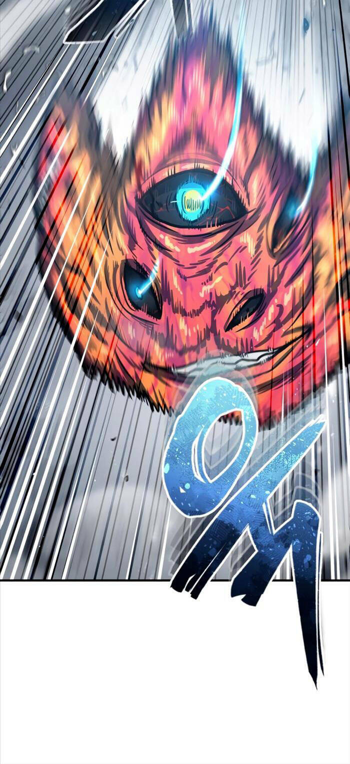 Thiên Tài Của Dòng Dõi Độc Nhất Vô Nhị - Chapter 49 - Page 10