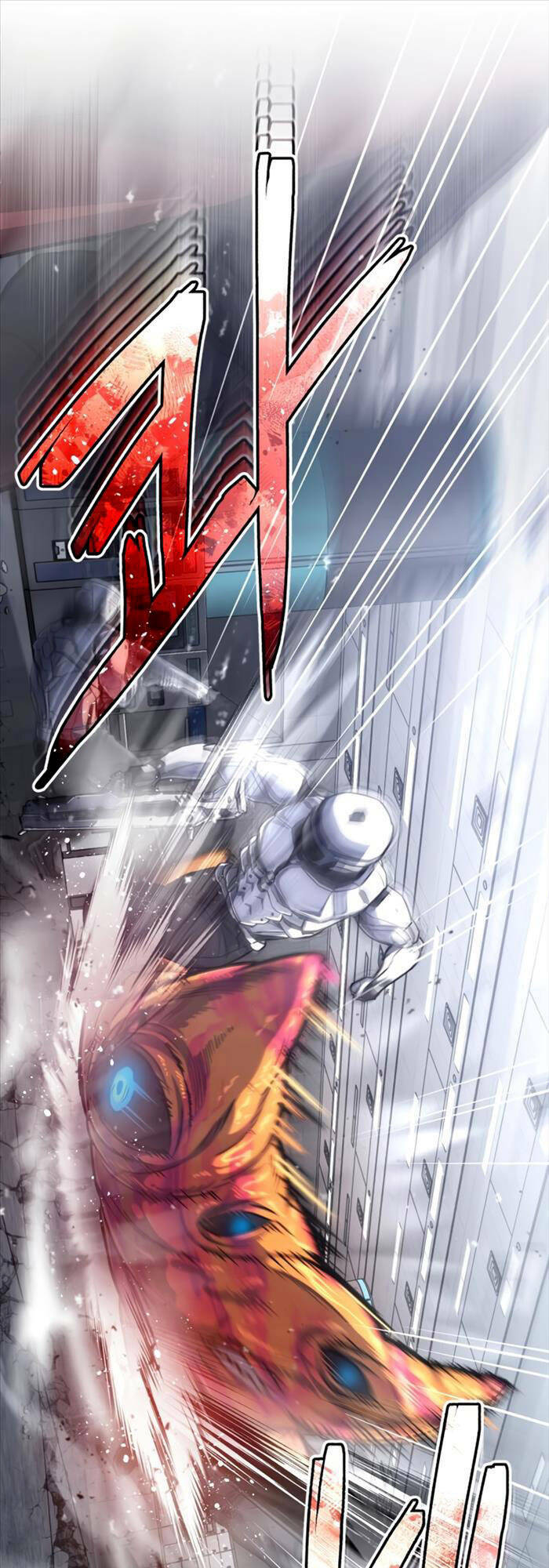 Thiên Tài Của Dòng Dõi Độc Nhất Vô Nhị - Chapter 49 - Page 11