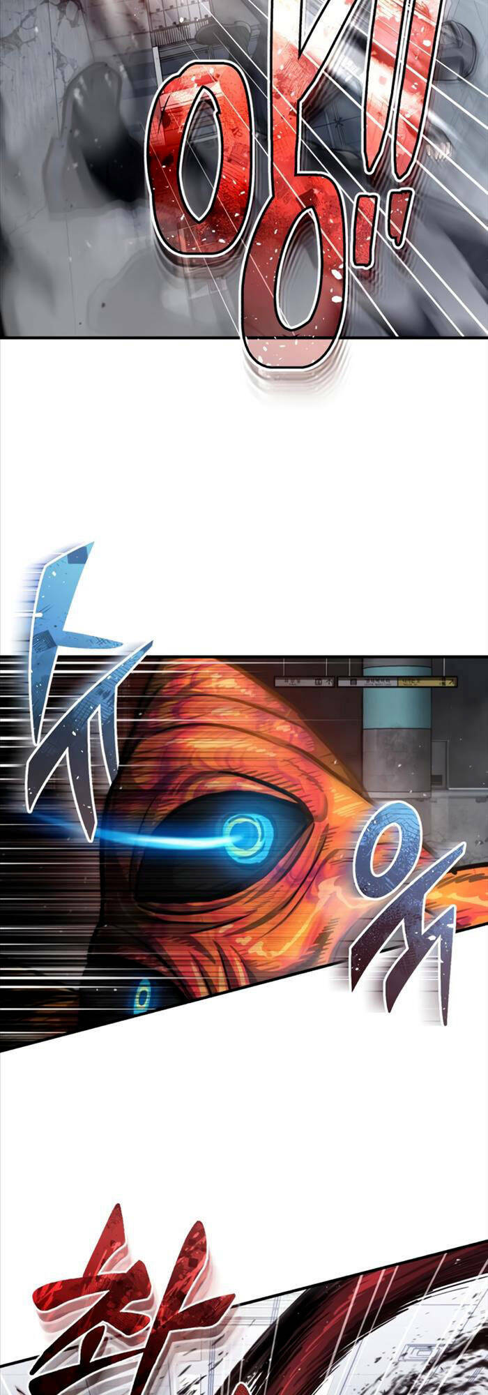 Thiên Tài Của Dòng Dõi Độc Nhất Vô Nhị - Chapter 49 - Page 12