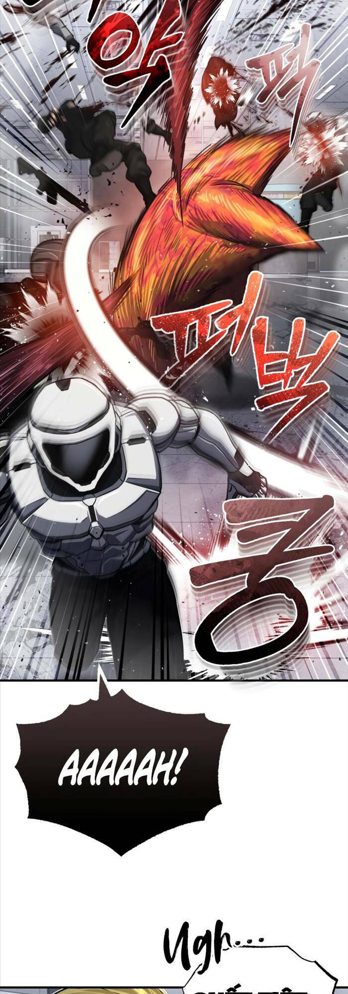 Thiên Tài Của Dòng Dõi Độc Nhất Vô Nhị - Chapter 49 - Page 13