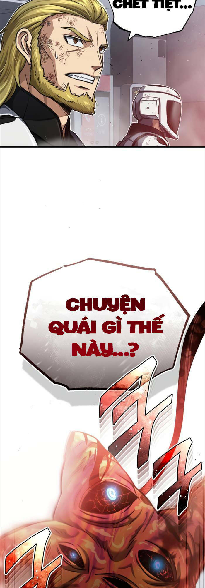 Thiên Tài Của Dòng Dõi Độc Nhất Vô Nhị - Chapter 49 - Page 14