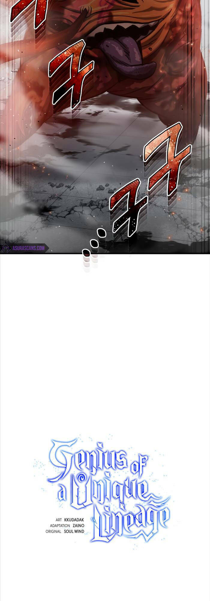 Thiên Tài Của Dòng Dõi Độc Nhất Vô Nhị - Chapter 49 - Page 15