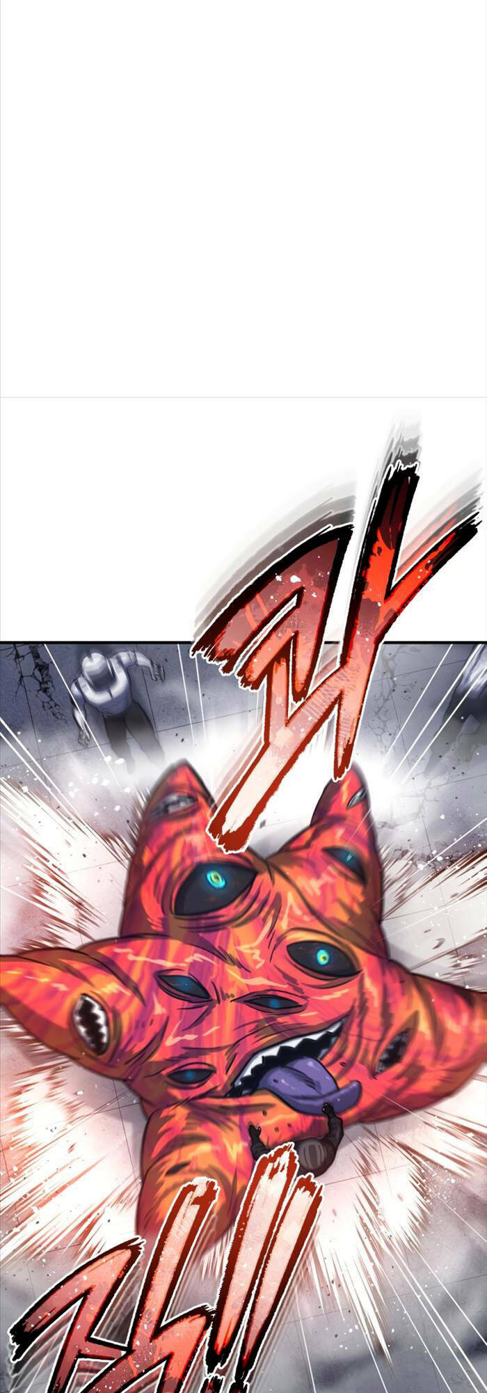 Thiên Tài Của Dòng Dõi Độc Nhất Vô Nhị - Chapter 49 - Page 16