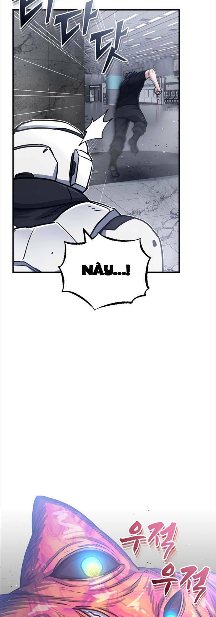 Thiên Tài Của Dòng Dõi Độc Nhất Vô Nhị - Chapter 49 - Page 19