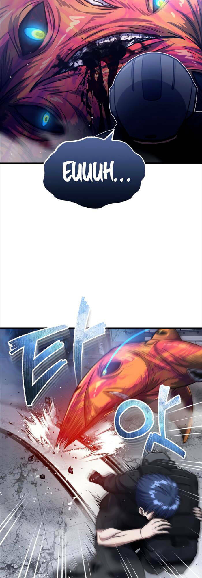 Thiên Tài Của Dòng Dõi Độc Nhất Vô Nhị - Chapter 49 - Page 20