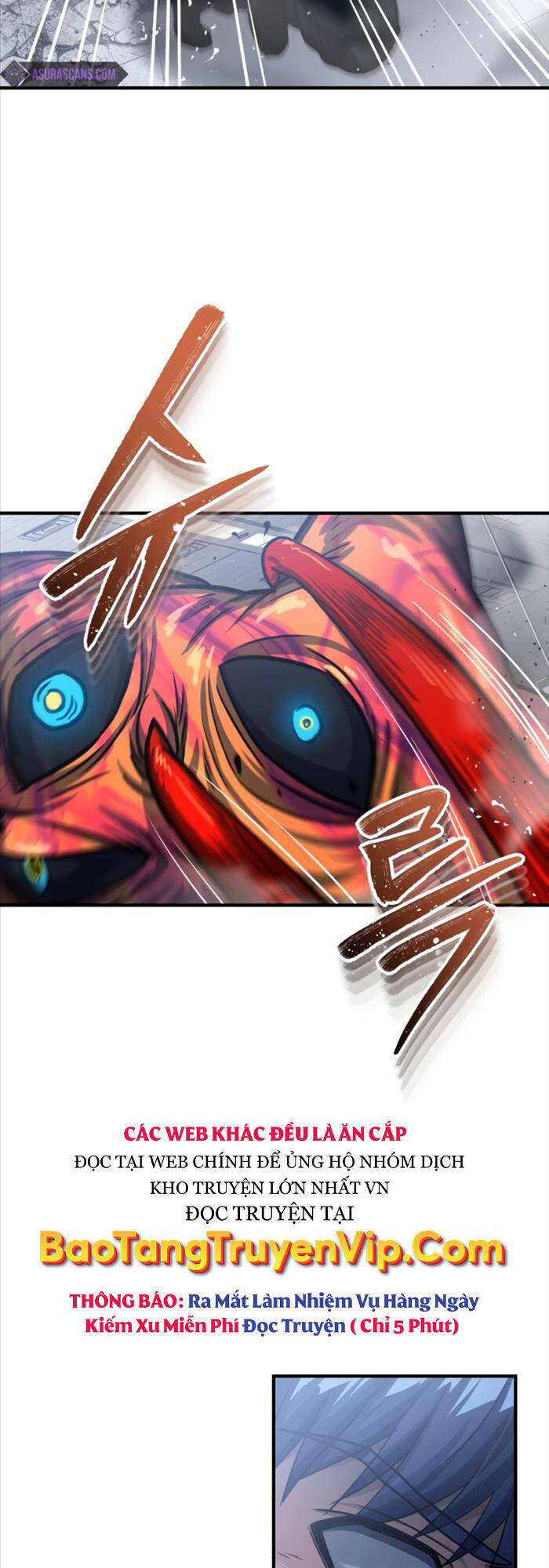 Thiên Tài Của Dòng Dõi Độc Nhất Vô Nhị - Chapter 49 - Page 21