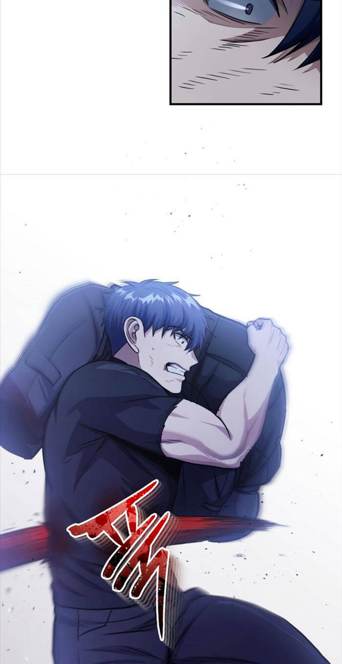 Thiên Tài Của Dòng Dõi Độc Nhất Vô Nhị - Chapter 49 - Page 22