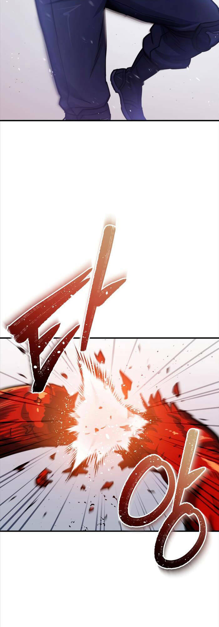 Thiên Tài Của Dòng Dõi Độc Nhất Vô Nhị - Chapter 49 - Page 23