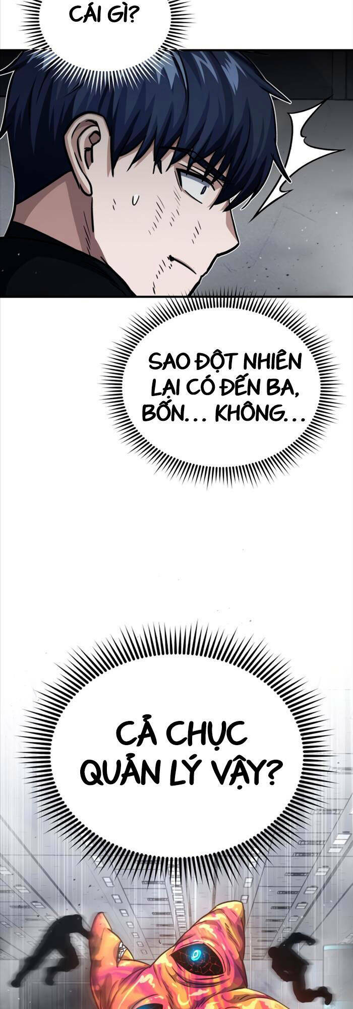 Thiên Tài Của Dòng Dõi Độc Nhất Vô Nhị - Chapter 49 - Page 25