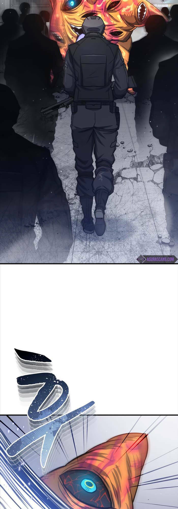 Thiên Tài Của Dòng Dõi Độc Nhất Vô Nhị - Chapter 49 - Page 26