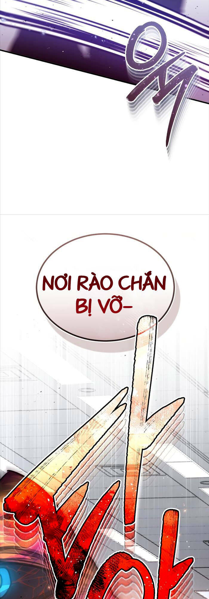 Thiên Tài Của Dòng Dõi Độc Nhất Vô Nhị - Chapter 49 - Page 28
