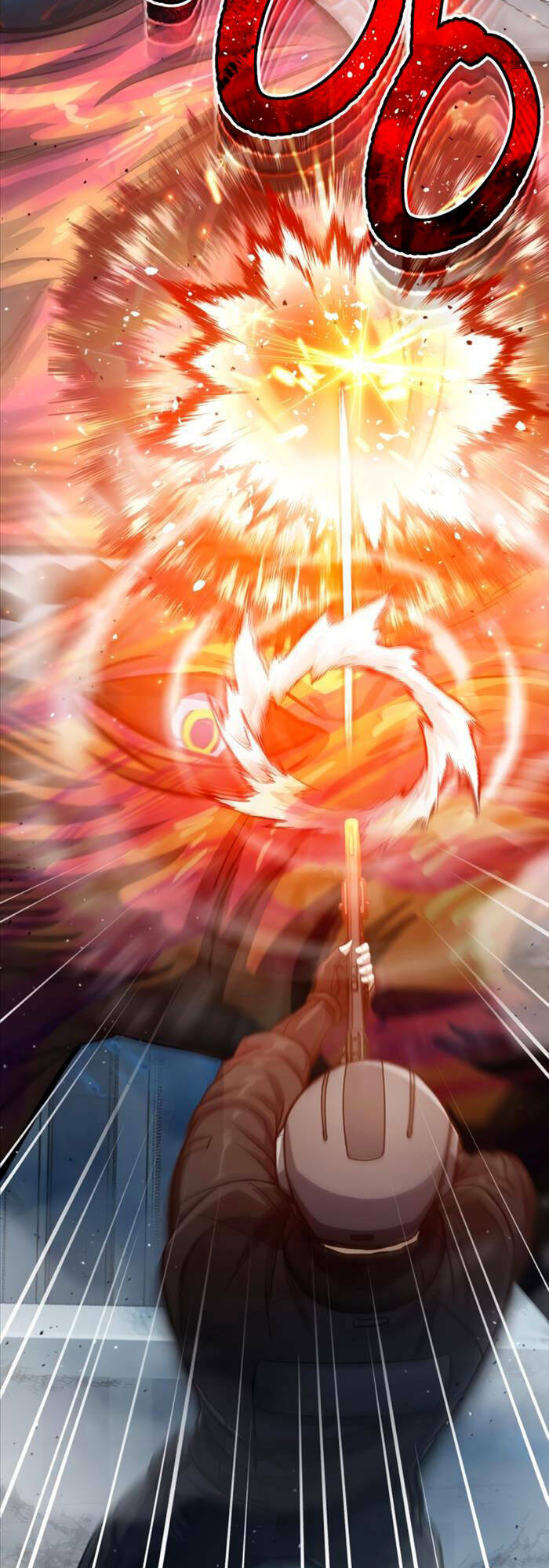 Thiên Tài Của Dòng Dõi Độc Nhất Vô Nhị - Chapter 49 - Page 29