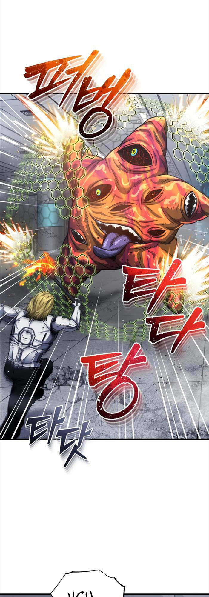 Thiên Tài Của Dòng Dõi Độc Nhất Vô Nhị - Chapter 49 - Page 31