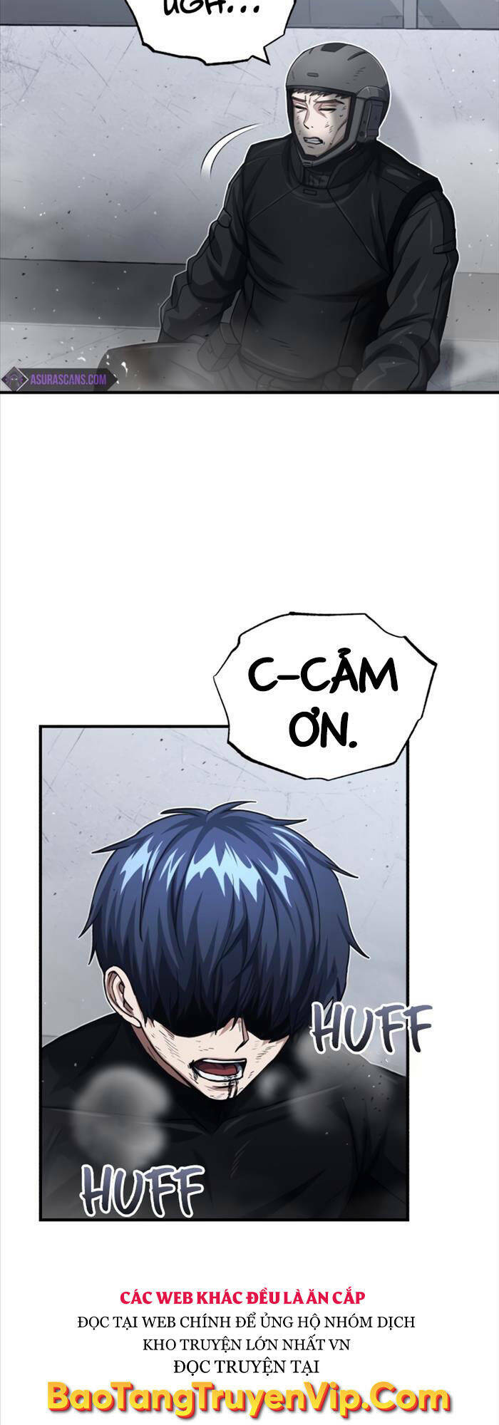 Thiên Tài Của Dòng Dõi Độc Nhất Vô Nhị - Chapter 49 - Page 32