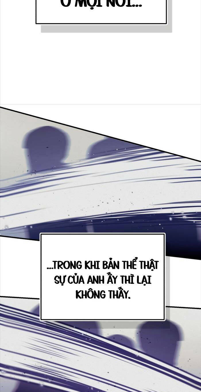 Thiên Tài Của Dòng Dõi Độc Nhất Vô Nhị - Chapter 49 - Page 34