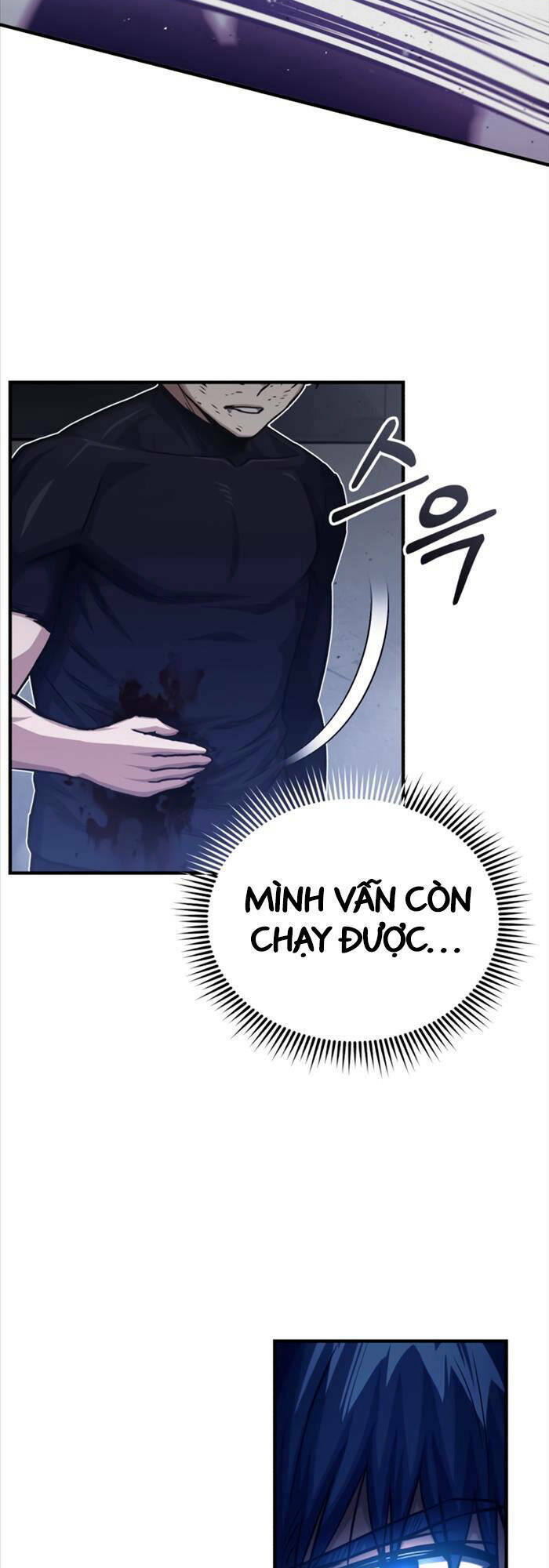 Thiên Tài Của Dòng Dõi Độc Nhất Vô Nhị - Chapter 49 - Page 35