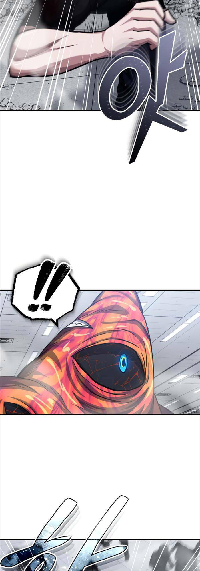 Thiên Tài Của Dòng Dõi Độc Nhất Vô Nhị - Chapter 49 - Page 37