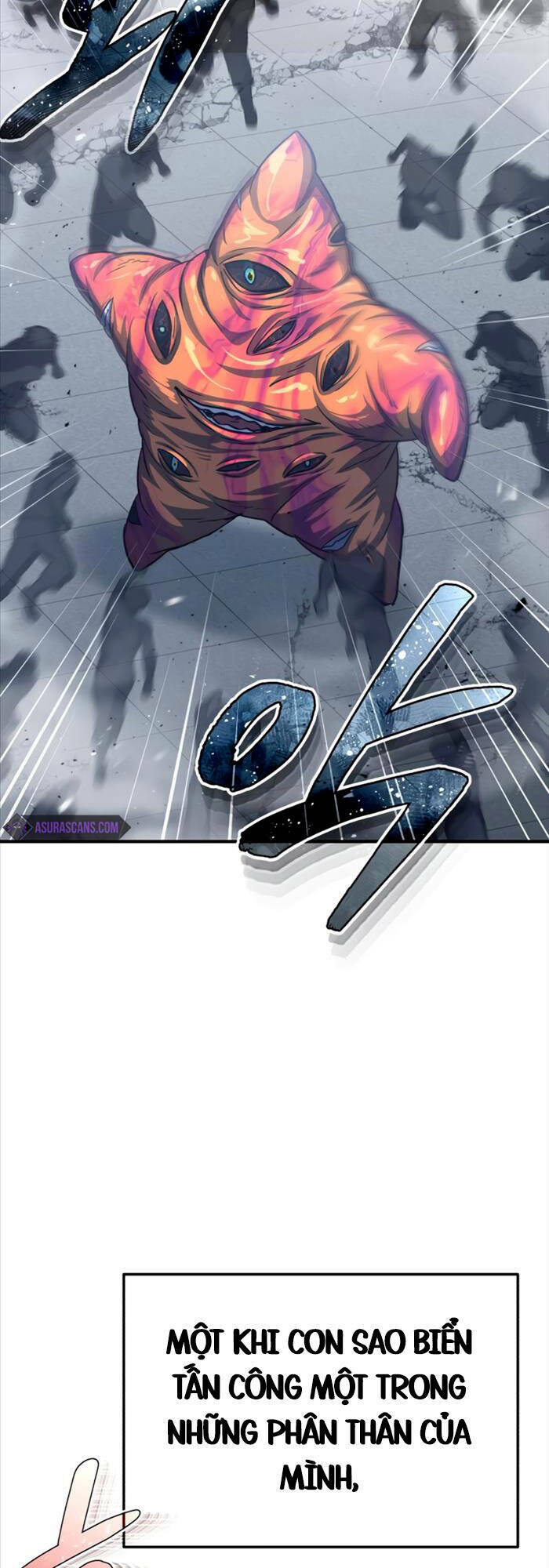 Thiên Tài Của Dòng Dõi Độc Nhất Vô Nhị - Chapter 49 - Page 38