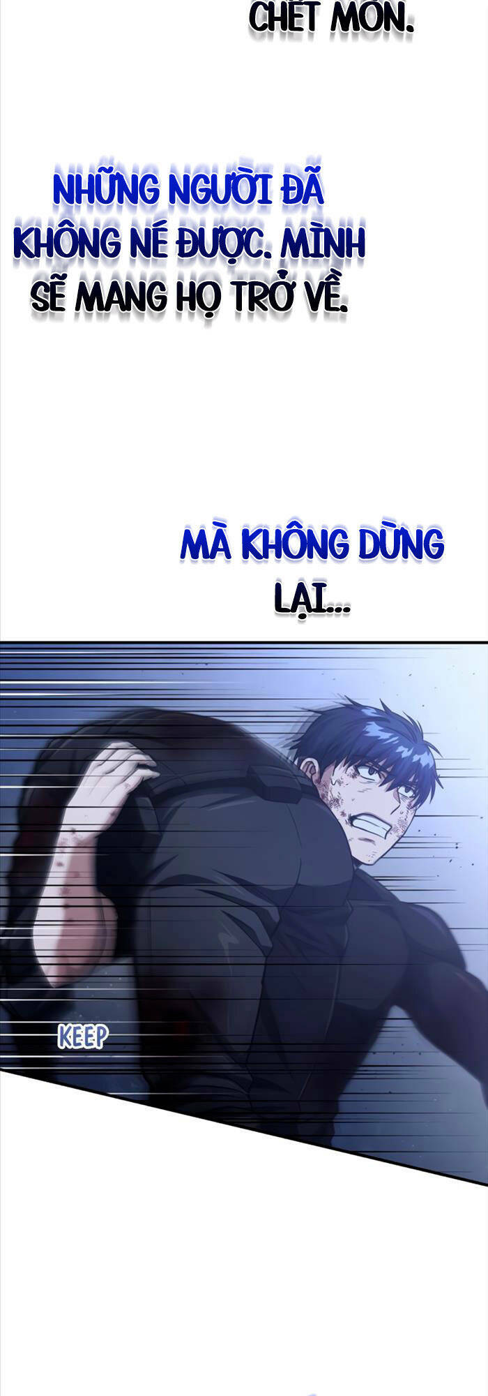 Thiên Tài Của Dòng Dõi Độc Nhất Vô Nhị - Chapter 49 - Page 41