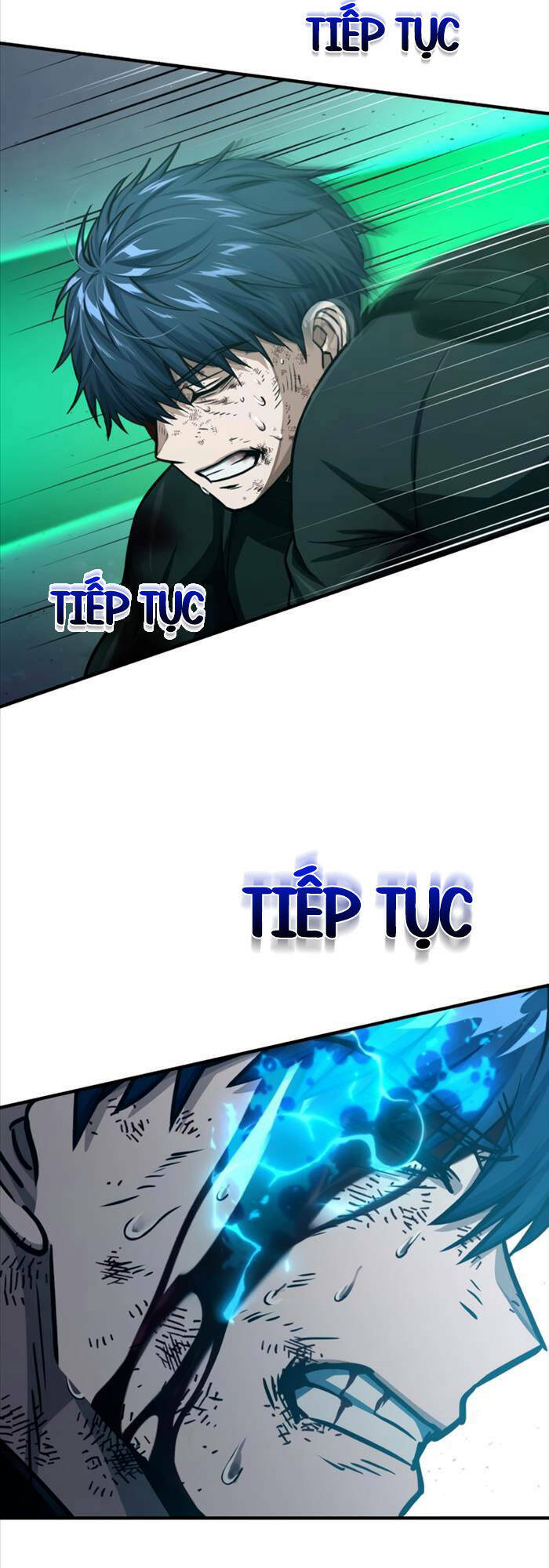 Thiên Tài Của Dòng Dõi Độc Nhất Vô Nhị - Chapter 49 - Page 42