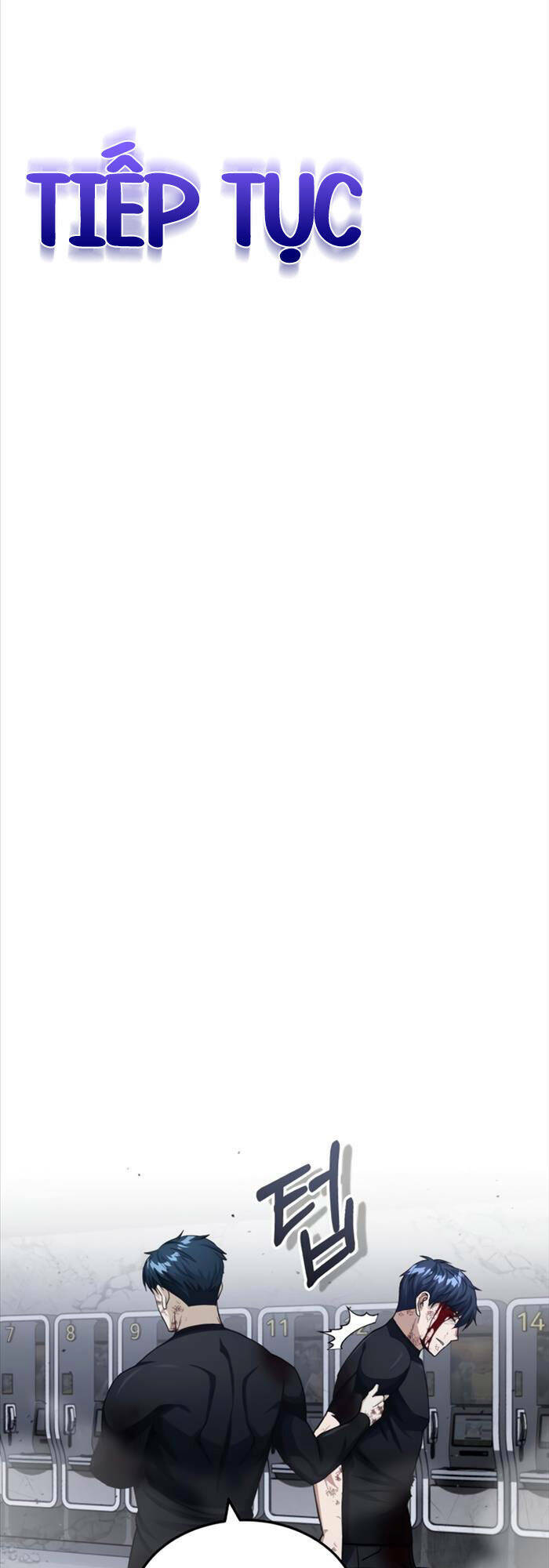 Thiên Tài Của Dòng Dõi Độc Nhất Vô Nhị - Chapter 49 - Page 43