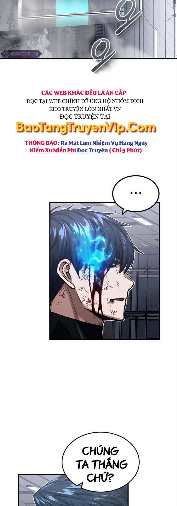 Thiên Tài Của Dòng Dõi Độc Nhất Vô Nhị - Chapter 49 - Page 45