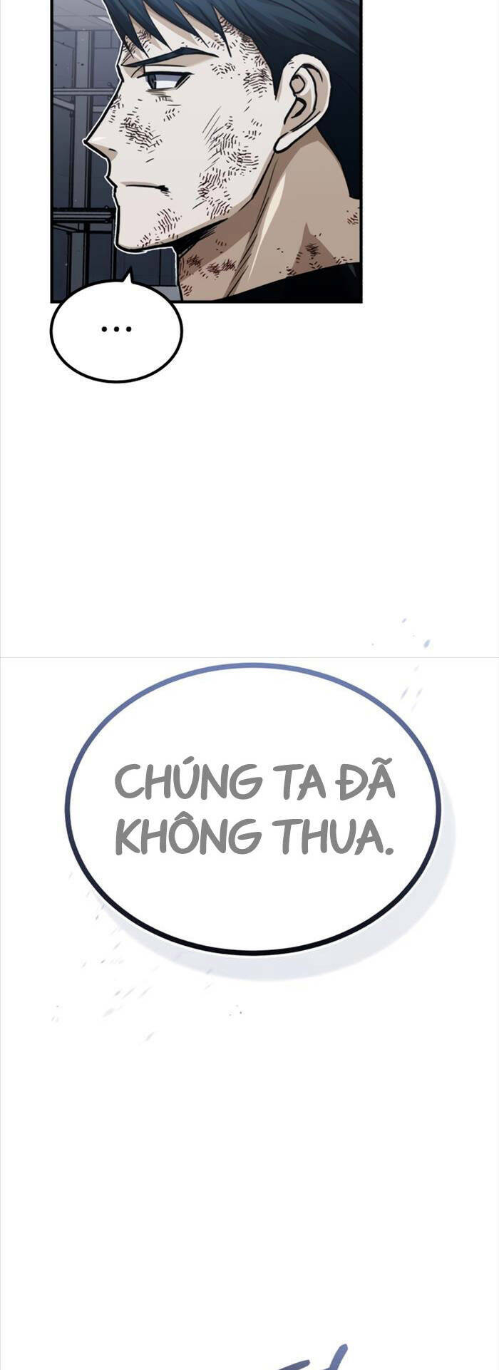 Thiên Tài Của Dòng Dõi Độc Nhất Vô Nhị - Chapter 49 - Page 46