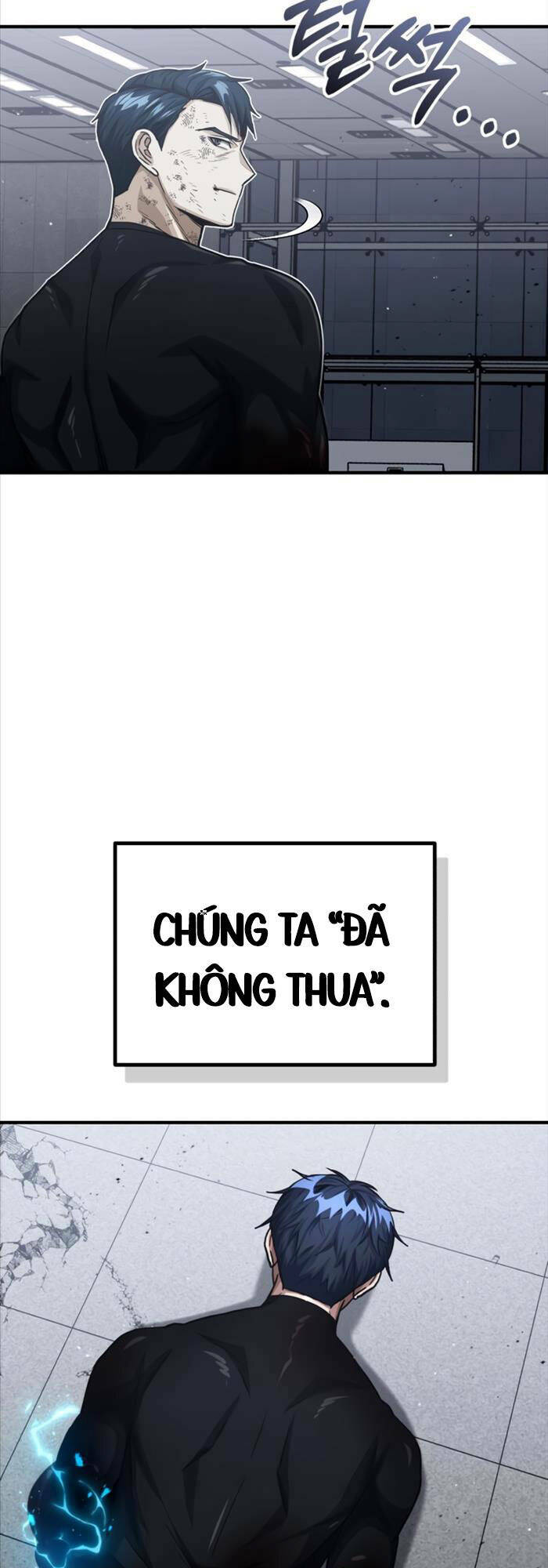 Thiên Tài Của Dòng Dõi Độc Nhất Vô Nhị - Chapter 49 - Page 47
