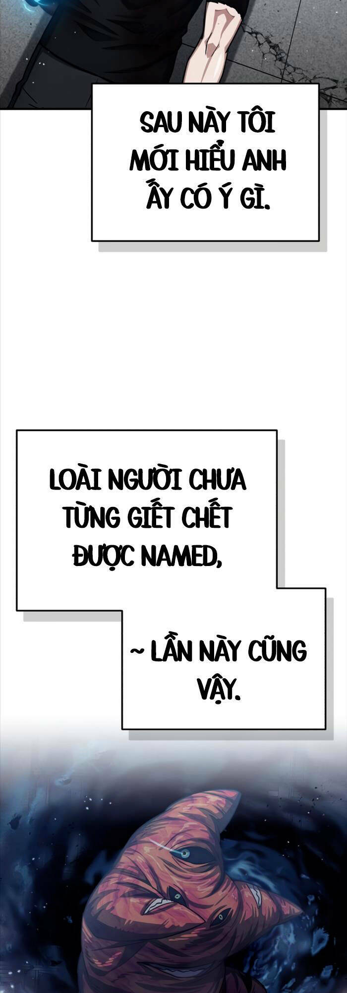 Thiên Tài Của Dòng Dõi Độc Nhất Vô Nhị - Chapter 49 - Page 48