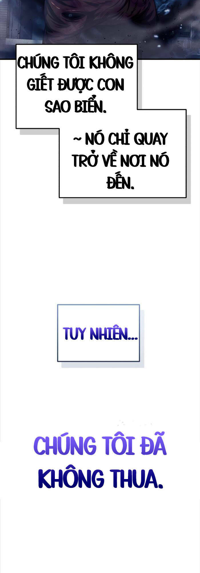 Thiên Tài Của Dòng Dõi Độc Nhất Vô Nhị - Chapter 49 - Page 49